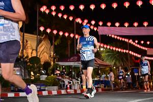 BIB: 
                            <button type="button" onclick="openModal(24444937)" class="btn btn-primary btn-sm float-right btn-popup" data-toggle="modal" data-target=".modal-high-quality">
                        <i class="fas fa-shopping-cart"></i> Add to Cart
                    </button>
                                            <button type="button" onclick="isThisMe(24444937, true)" class="btn btn-success btn-sm float-right btn-popup btn-isme hidden" data-toggle="tooltip" data-placement="bottom" title="นี่คือรูปของคุณใช่ไหม คลิกที่นี่เพื่อเอาเข้าอัลบั้ม">
                        <i class="fas fa-plus"></i> Add to album
                    </button>
                    <button type="button" onclick="isThisMe(24444937, false)" class="btn btn-warning btn-sm float-right btn-popup btn-isnotme hidden">
                        <i class="fas fa-ban"></i> Remove from album
                    </button>